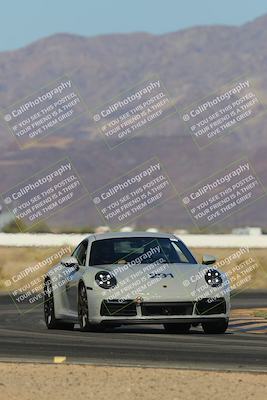 media/Apr-06-2025-PCA San Diego (Sun) [[425fed1609]]/1-Green Group/Session 2 (Turn 4)/